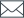 ikona email