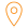 ikona