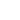 ikona